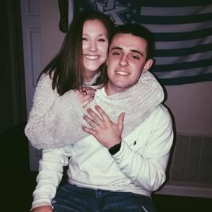 Meet your Posher, Alexa